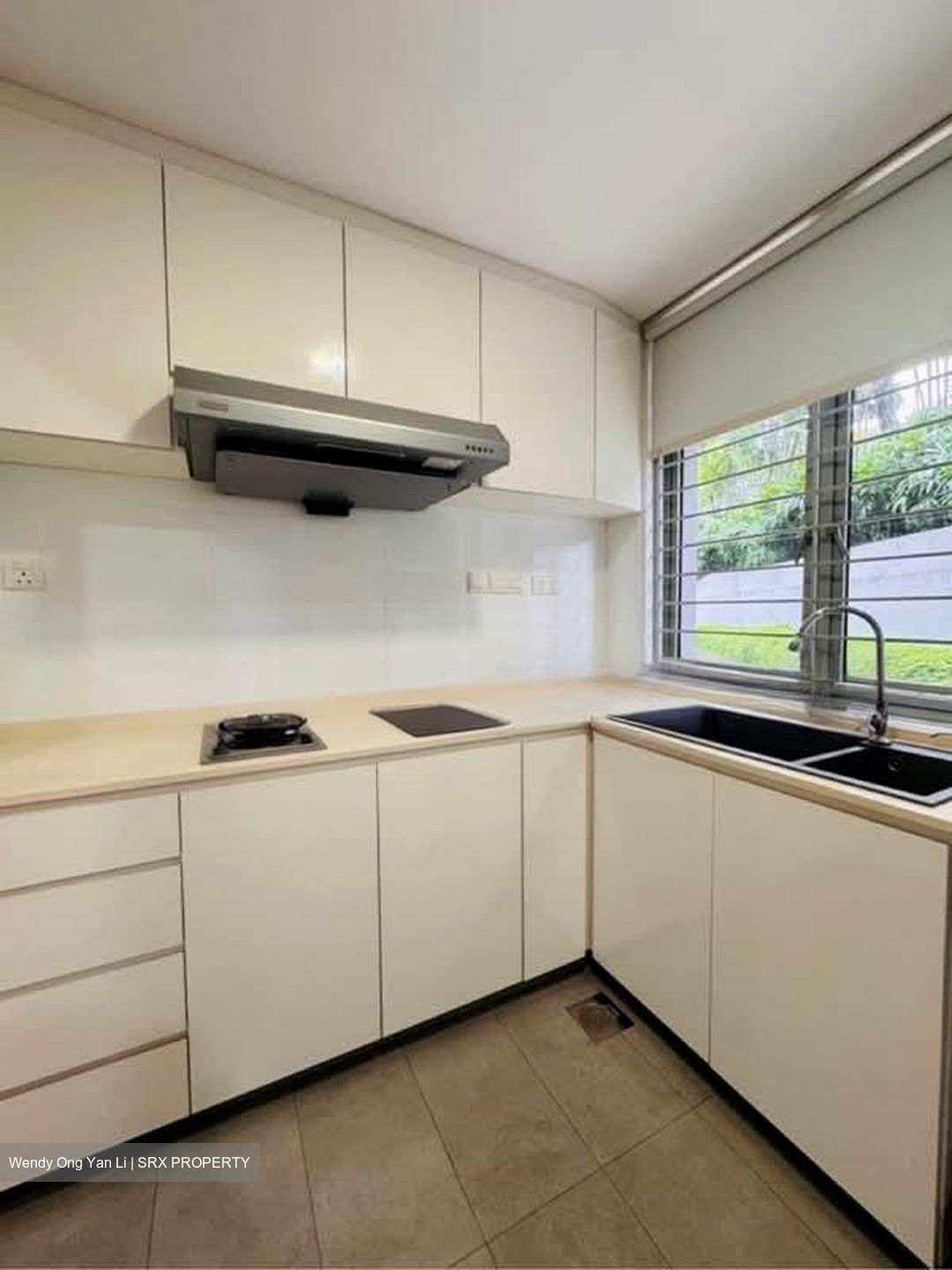 Sunshine Grove (D19), Apartment #594077361